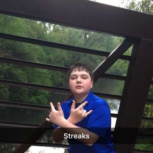 Meet your Posher, Beat